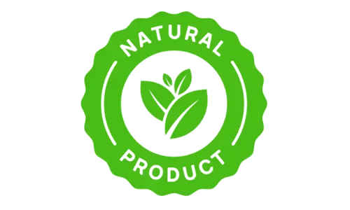 NerveCalm NerveCalm Natural Product