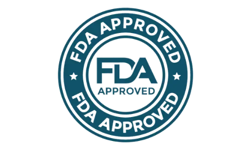 NerveCalm NerveCalm FDA Approved