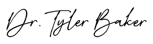dr-tyler-balcer-signature