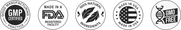 certifications_badge-768x130