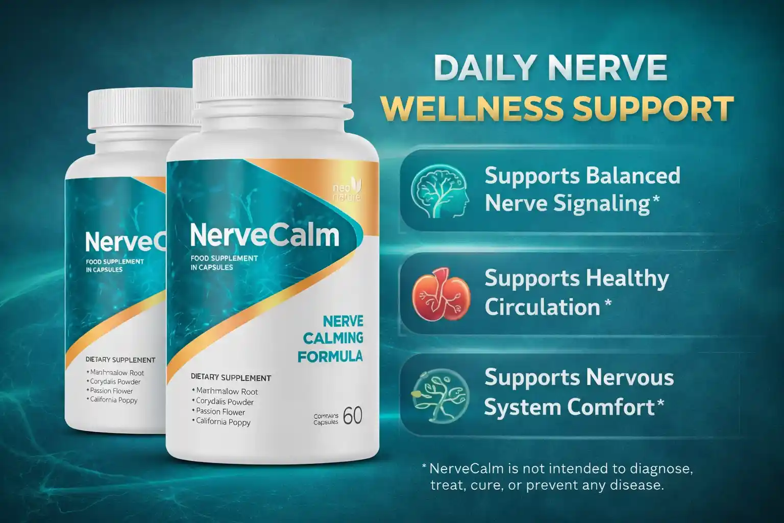 nervecalm-daily-wellness-support